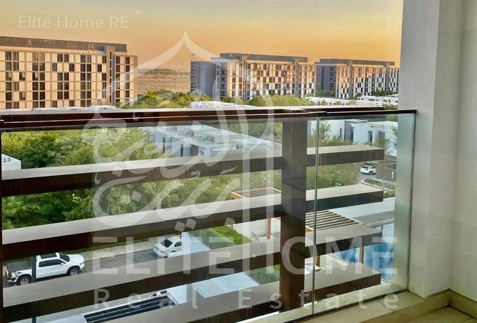 68293230 - Property Image 2