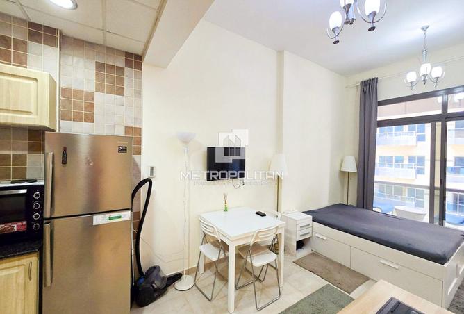 57776862 - صورة العقار 3