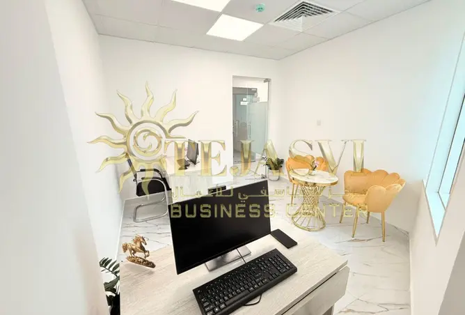 150025740 - Property Image 3