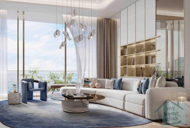 139715418 - Property Image 3
