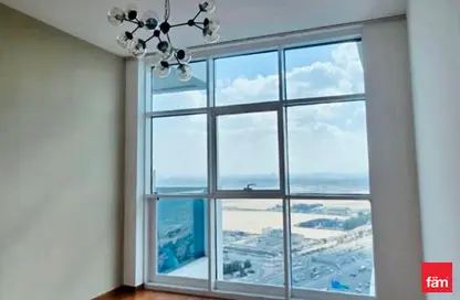 Apartment - Studio - 1 Bathroom for sale in Al Jawhara Residences - Jumeirah Village Triangle - Dubai