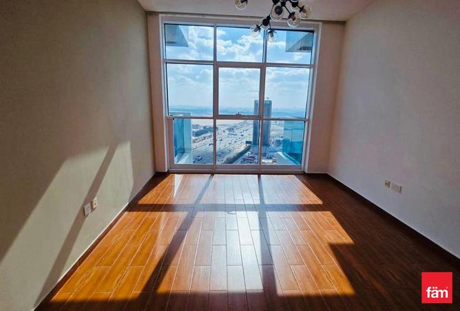 73112272 - Property Image 2