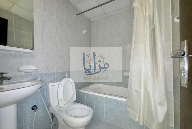 92247335 - صورة العقار 2