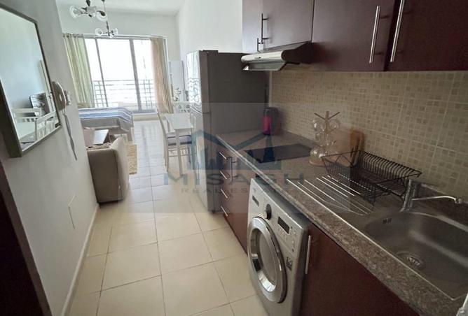 145086225 - Property Image 3