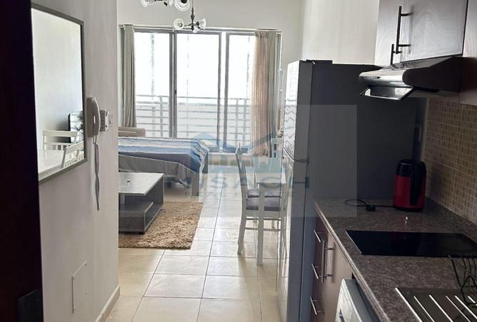 145086225 - Property Image 2