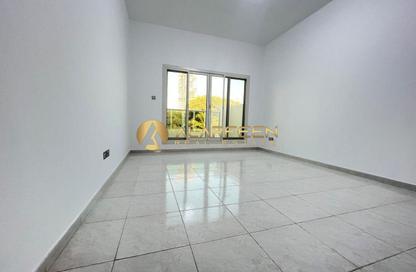 Villa - 4 - 6 for rent in Nakheel Circle Villas - Jumeirah Village Circle - Dubai Villa - 4 - 6 for rent in Nakheel Circle Villas - Jumeirah Village Circle - Dubai