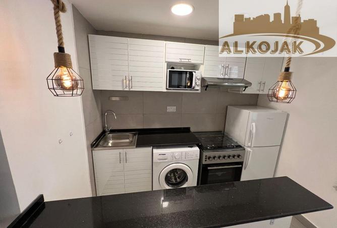 131564522 - Property Image 2