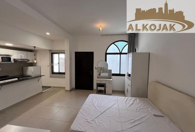 131564522 - Property Main Image