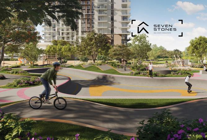 16028901 - صورة العقار 2