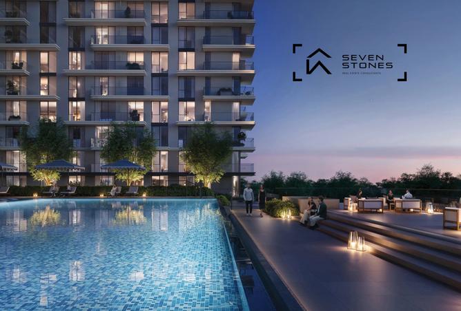 16028901 - صورة العقار 3