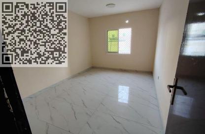 Apartment - 7 Bedrooms - 5 Bathrooms for rent in Geepas Building 5 - Al Bustan - Ajman