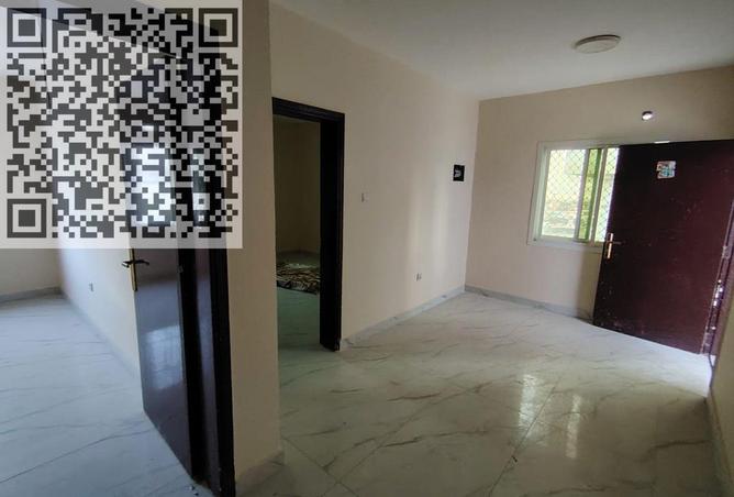 88306424 - Property Image 2