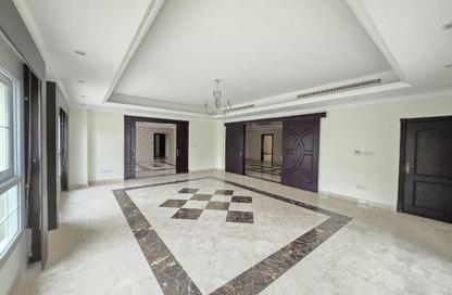 Villa - 5 Bedrooms - 7+ Bathrooms for rent in Nad Al Sheba 4 - Nad Al Sheba - Dubai