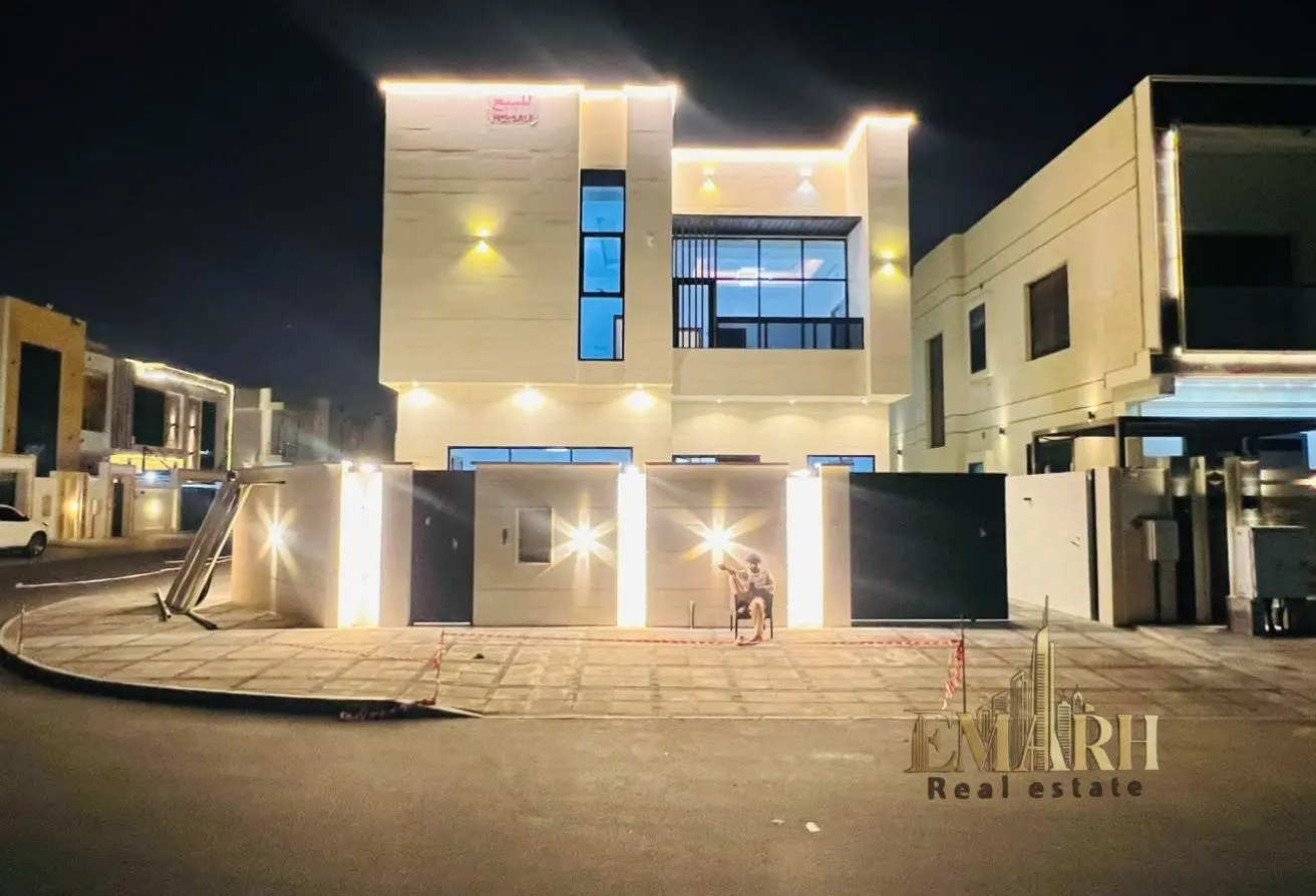 152401569 - Property Main Image