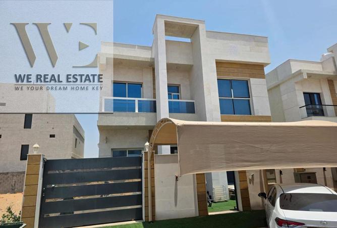 139714312 - Property Image 2