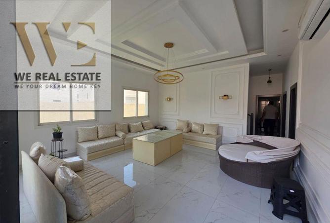 139714312 - Property Image 3