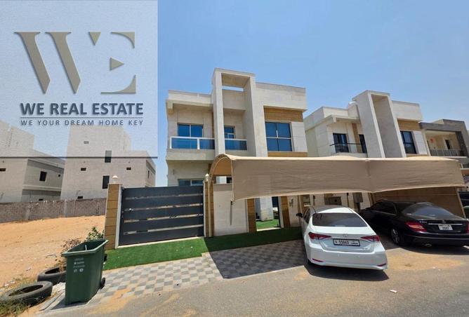 139714312 - Property Main Image