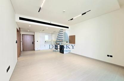Apartment - 1 Bedroom - 2 Bathrooms for rent in Binghatti Azure - District 16 - Jumeirah Village Circle - Dubai
