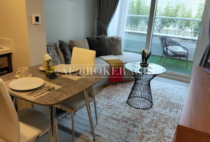 16312815 - Property Main Image