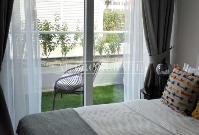 16312815 - Property Image 2