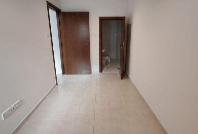 68666978 - صورة العقار 3