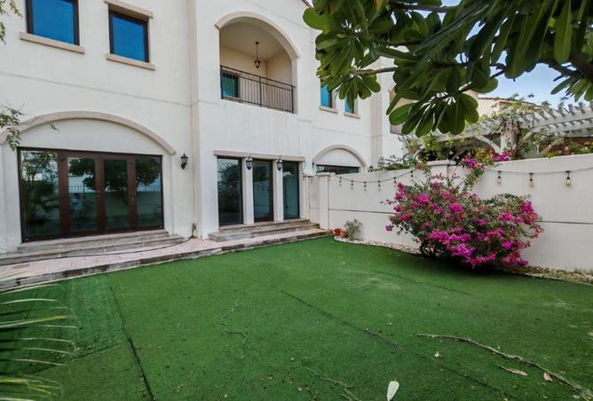 68666978 - صورة العقار 2