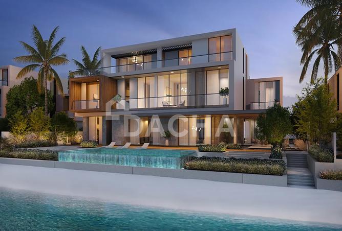 75025813 - الصورة الرئيسية للعقار