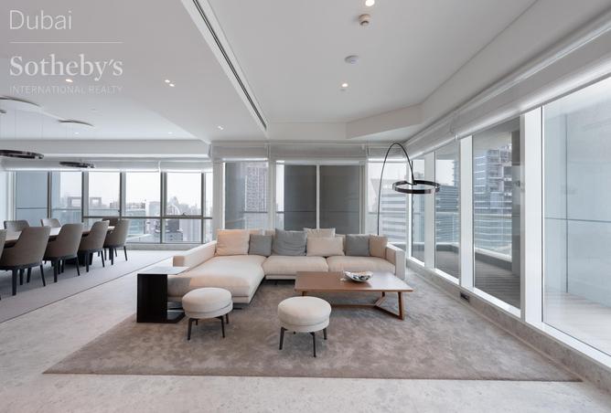 145067260 - Property Image 3