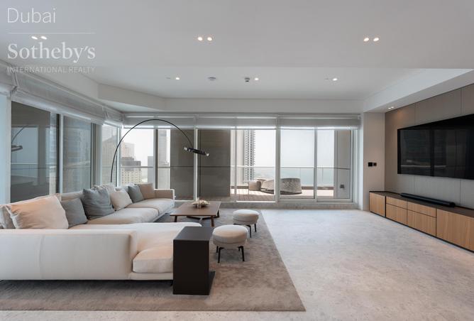 145067260 - Property Main Image