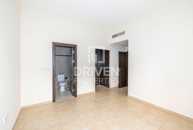 81108236 - صورة العقار 3