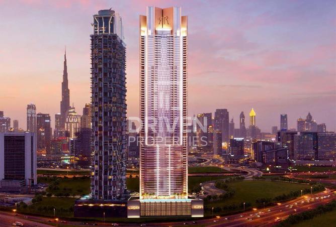 96122899 - Property Image 3