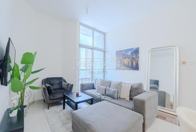 63247762 - Property Image 2