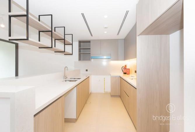 63246199 - Property Image 2