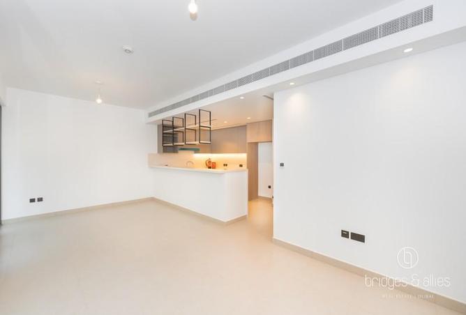 63246199 - Property Image 3