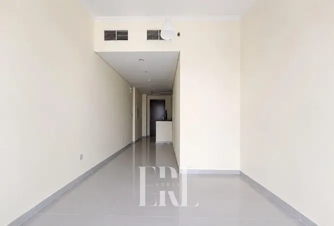 152383167 - Property Image 2