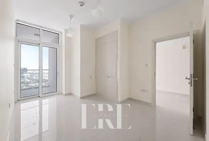 152383167 - Property Image 3