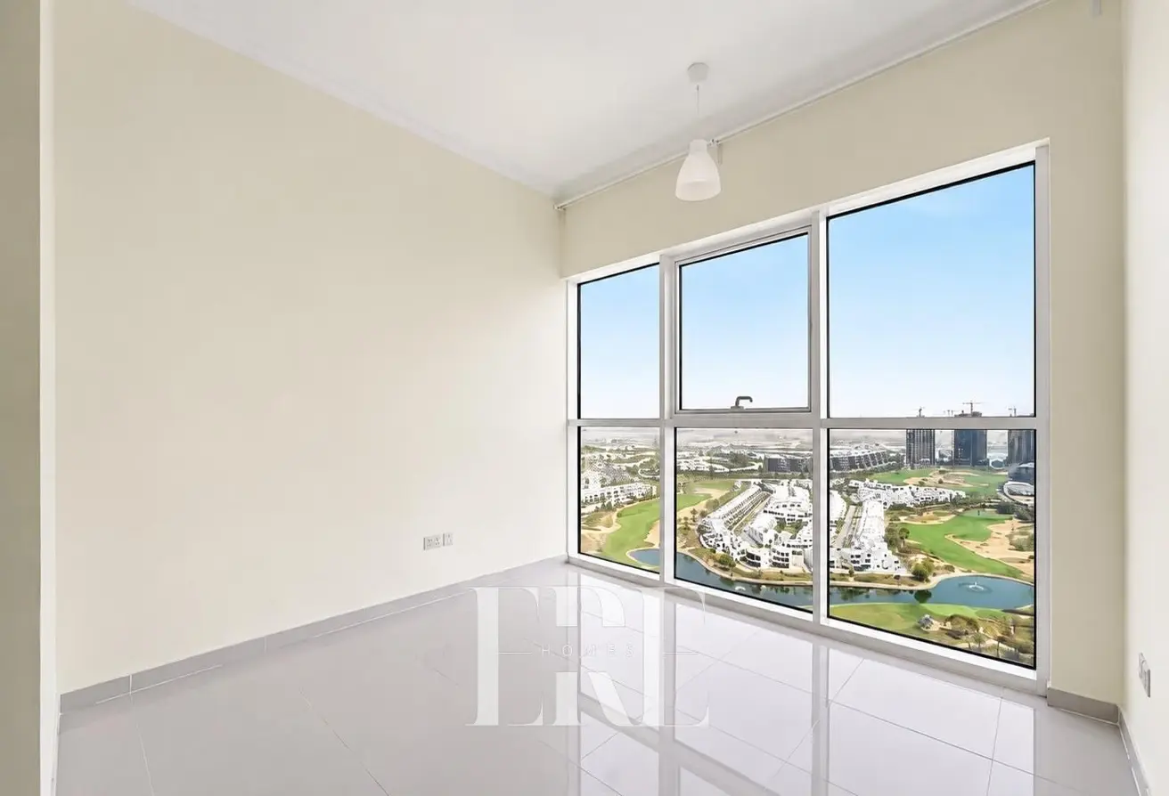 152383167 - Property Main Image