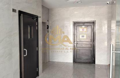 Whole Building - 7+ Bedrooms - 7+ Bathrooms for sale in Al Zaheya Gardens - Al Zahya - Ajman Whole Building - 7+ Bedrooms - 7+ Bathrooms for sale in Al Zaheya Gardens - Al Zahya - Ajman