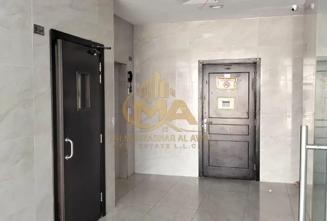 136558974 - صورة العقار 3