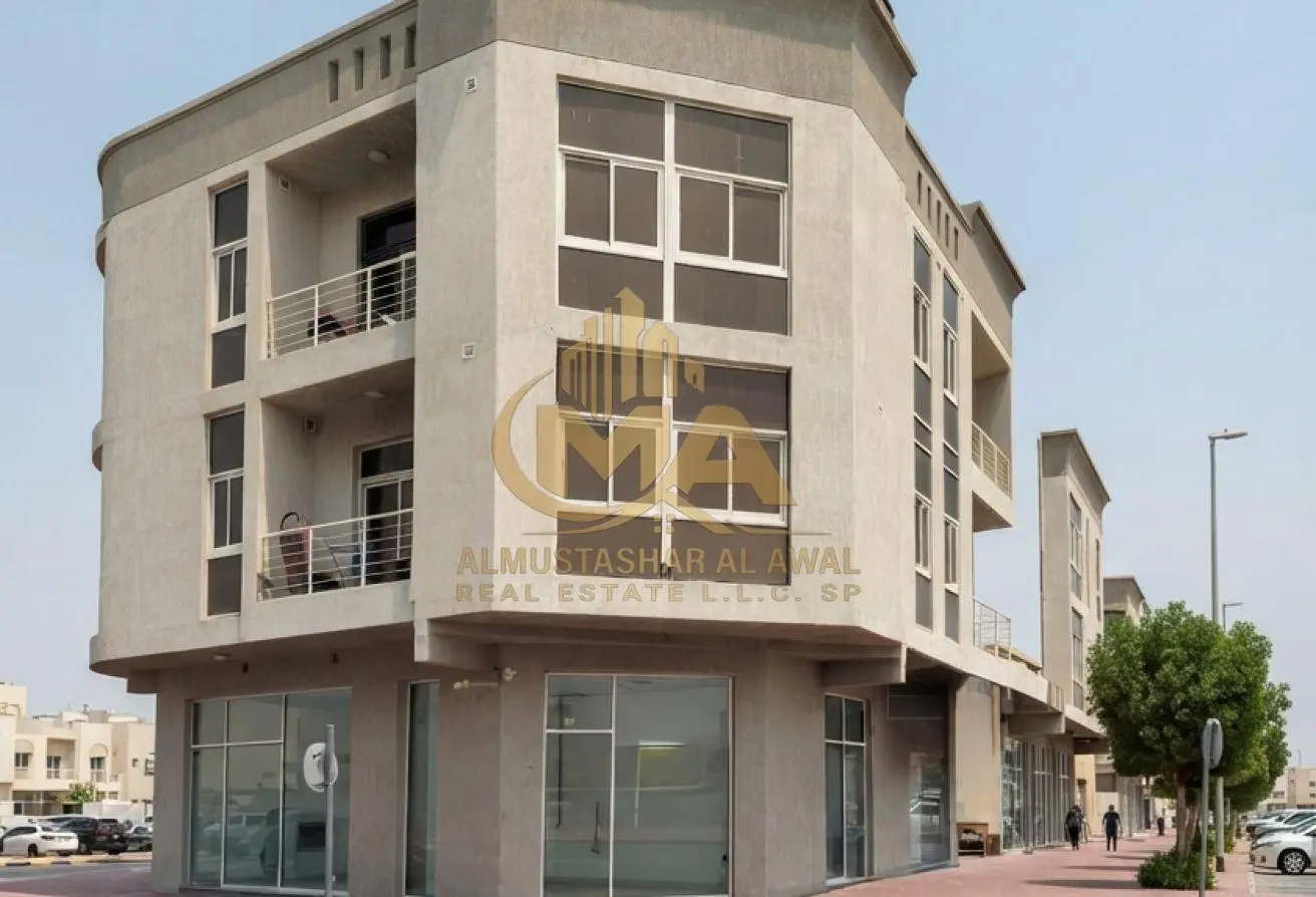 136558974 - الصورة الرئيسية للعقار