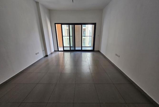 72733134 - Property Image 3