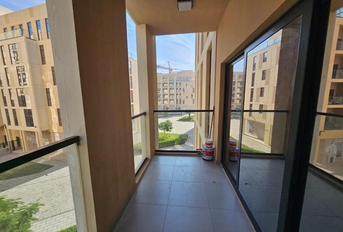 72733134 - Property Main Image