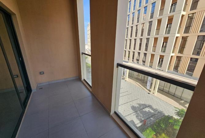 72733134 - Property Image 2