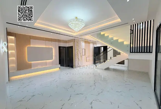 155062900 - Property Image 3