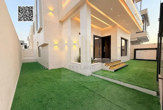 155062900 - Property Image 2