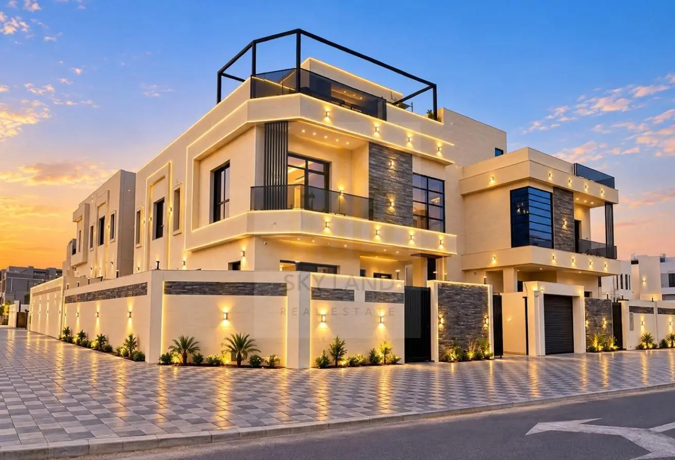 155062900 - Property Main Image