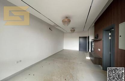 Townhouse - 5 Bedrooms - 7 Bathrooms for rent in Al Helio 2 - Al Helio - Ajman Townhouse - 5 Bedrooms - 7 Bathrooms for rent in Al Helio 2 - Al Helio - Ajman