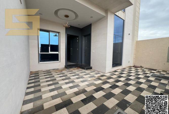108609049 - Property Image 2