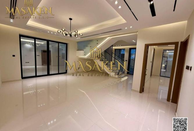 126559889 - Property Image 3