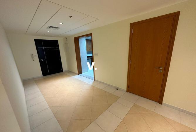 16302640 - صورة العقار 2